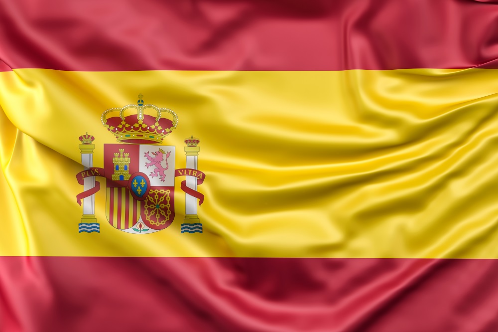 Aspectos culturales que debes conocer antes de venir a España